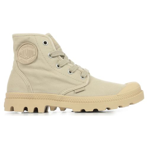 Stivaletti Palladium Pampa Hi - Palladium - Modalova