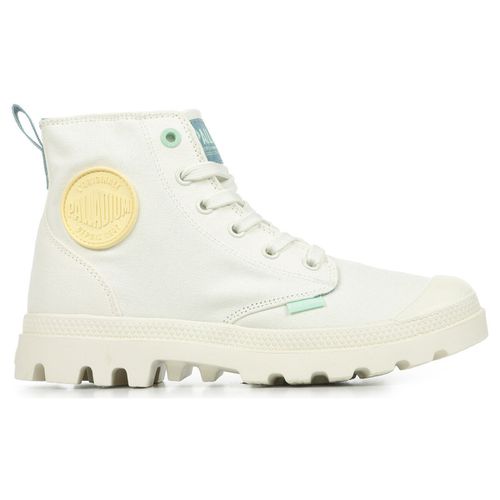 Stivaletti Palladium Pampa Monopop - Palladium - Modalova