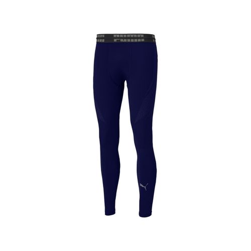 Leggings Puma 764890-06 - Puma - Modalova