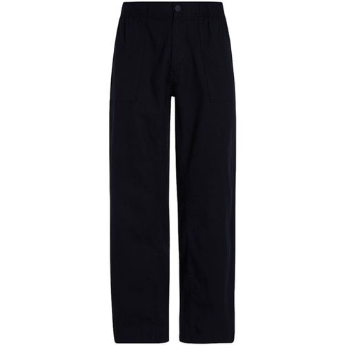 Pantalone J30J325126 - Calvin Klein Jeans - Modalova
