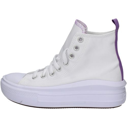 Sneakers Converse A03667C - Converse - Modalova