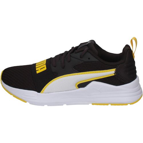 Sneakers Puma 390847-15 - Puma - Modalova