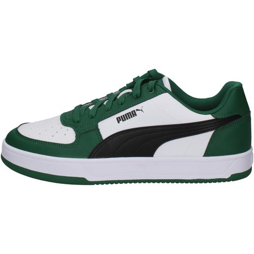 Sneakers Puma 392290-22 - Puma - Modalova