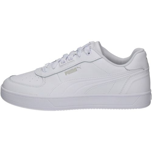 Sneakers Puma 395016-02 - Puma - Modalova