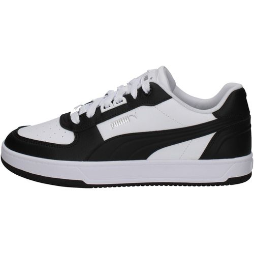 Sneakers Puma 395016-04 - Puma - Modalova