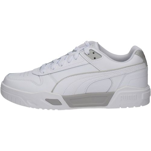 Sneakers Puma 396553-02 - Puma - Modalova