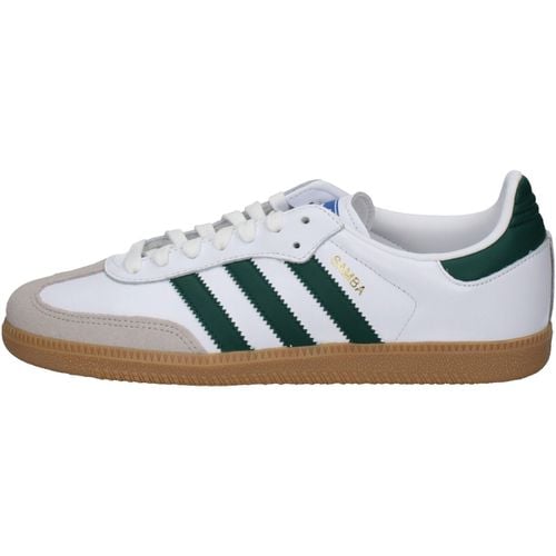 Sneakers adidas IE3437 - Adidas - Modalova