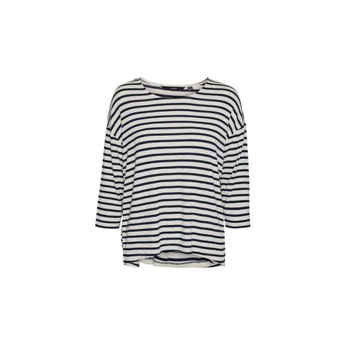 T-shirt & Polo 10304433 HOLLY - Vero moda - Modalova