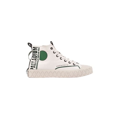 Sneakers PALLA ACE COLORLAB - Palladium - Modalova