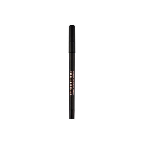 Eyeliners Smoky Waterproof Gel Eyeliner - Makeup Revolution - Modalova