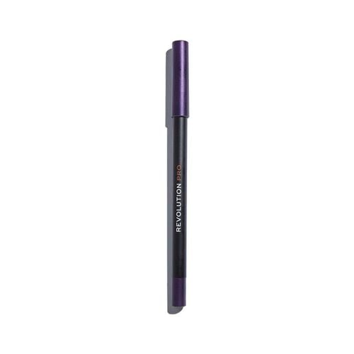 Eyeliners - Purple - Makeup Revolution - Modalova