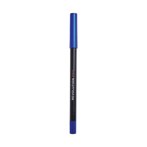 Eyeliners Makeup Revolution - Bleu - Makeup Revolution - Modalova