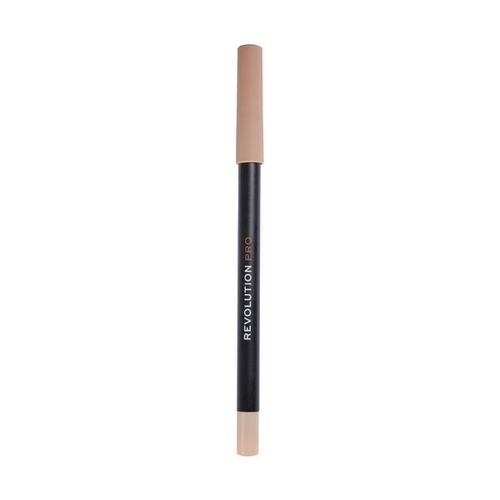 Eyeliners - Nude Ivory - Makeup Revolution - Modalova