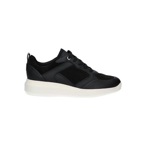 Sneakers D25APA 04622 D RUBIDIA - Geox - Modalova