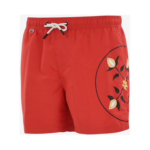 Costume / Bermuda da spiaggia Volleyshort VAIRANI - Oxbow - Modalova