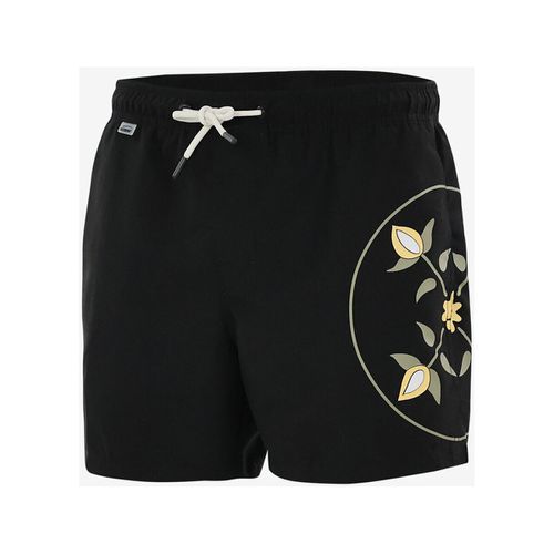 Costume / Bermuda da spiaggia Volleyshort VAIRANI - Oxbow - Modalova