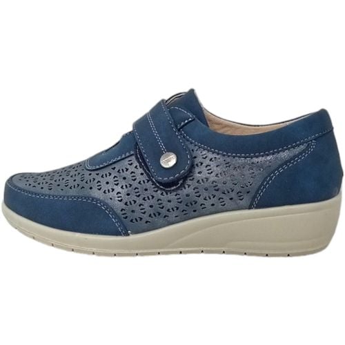 Scarpe Galia SNEAKER DONNA - Galia - Modalova