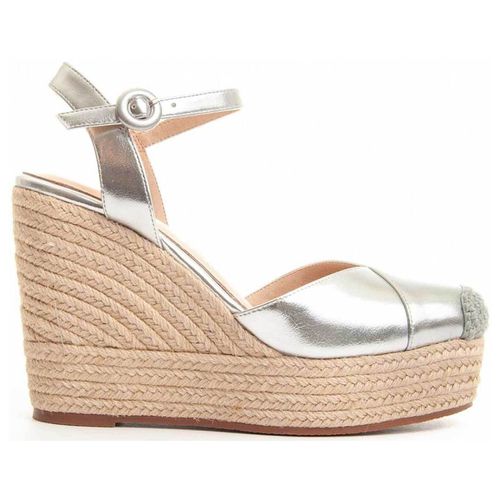 Scarpe Espadrillas Leindia 88500 - Leindia - Modalova