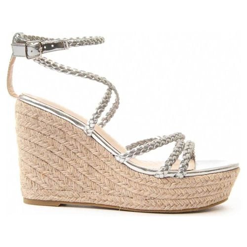 Scarpe Espadrillas Leindia 88504 - Leindia - Modalova