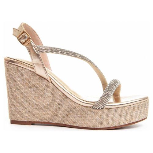 Scarpe Espadrillas Leindia 88508 - Leindia - Modalova