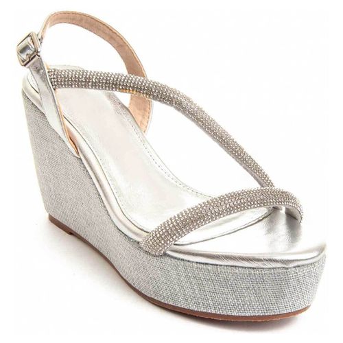 Scarpe Espadrillas Leindia 88509 - Leindia - Modalova