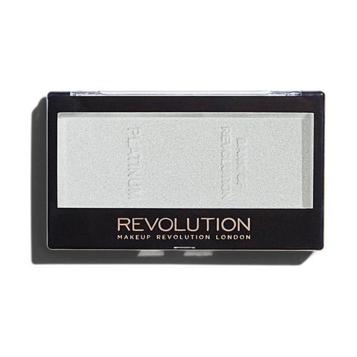 Illuminanti Highlighter Ingot - Makeup Revolution - Modalova