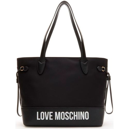 Borsa Love Moschino 32198 - Love Moschino - Modalova
