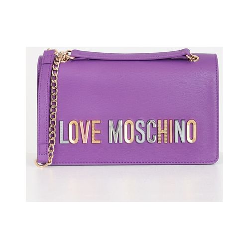 Borsa Love Moschino 32201 - Love Moschino - Modalova