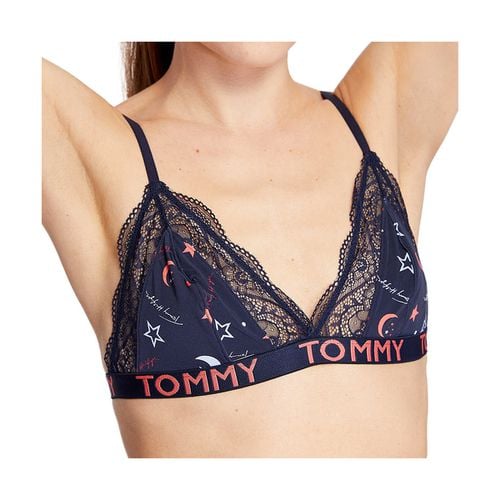 Fascia/spalline amovibili UW0UW02231 - Tommy hilfiger - Modalova