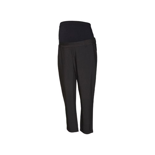 Pantalone Chino 20017841 - Mamalicious - Modalova