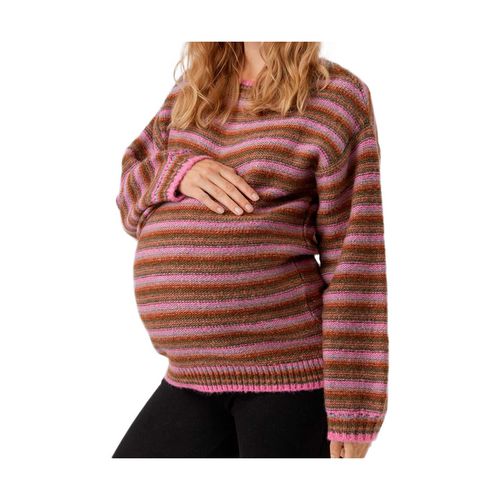 Maglione Mamalicious 20016950 - Mamalicious - Modalova