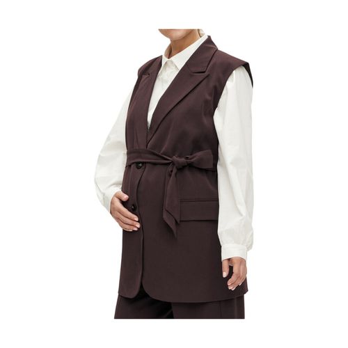 Gilet / Cardigan 20016791 - Mamalicious - Modalova