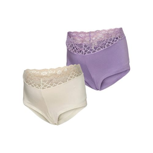 Culotte e boxer 20015439 - Mamalicious - Modalova