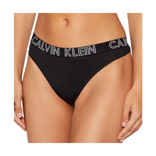 Perizoma 000QD3636E - Calvin Klein Jeans - Modalova