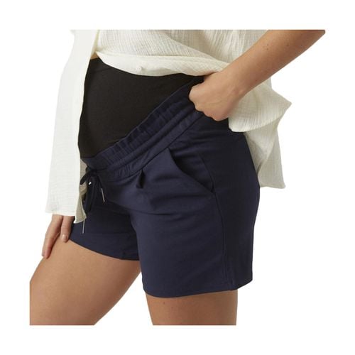 Shorts Vero Moda 20018827 - Vero moda - Modalova