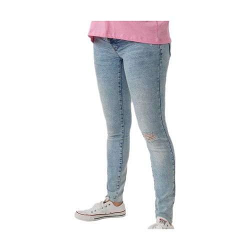 Jeans Slim Mamalicious 20018220 - Mamalicious - Modalova