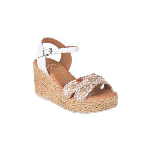 Sandali Oh My Sandals - Oh My Sandals - Modalova