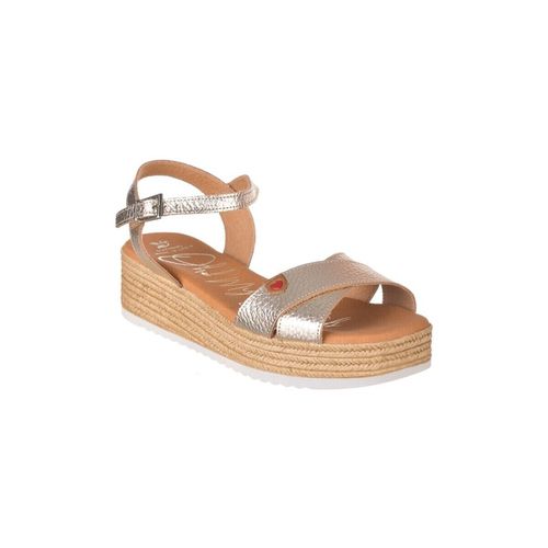 Sandali Oh My Sandals - Oh My Sandals - Modalova