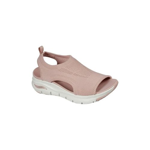 Sandali Skechers SCARPE 119236 - Skechers - Modalova