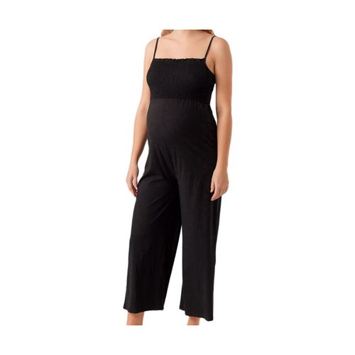 Tute / Jumpsuit 20018628 - Mamalicious - Modalova