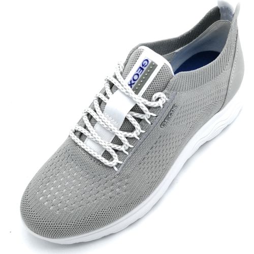 Sneakers Geox D15NUA - Geox - Modalova