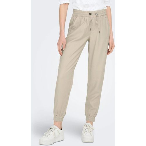 Pantalone Only 15203946 - Only - Modalova