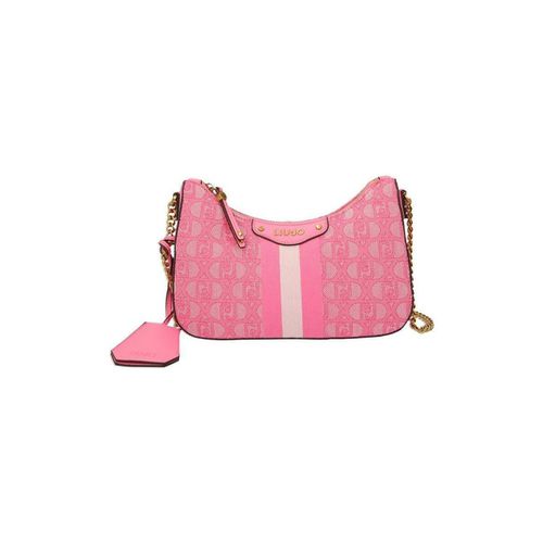 Borsa a tracolla AA4248T9328 51920 - Liujo Accessori - Modalova