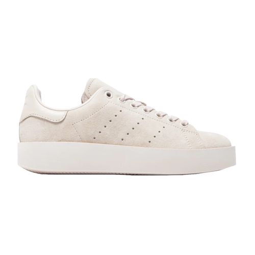 Sneakers adidas DA8641 - Adidas - Modalova