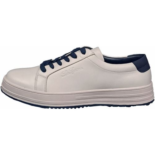 Sneakers SOLO23AL805 2000000450629 - Solo Soprani - Modalova