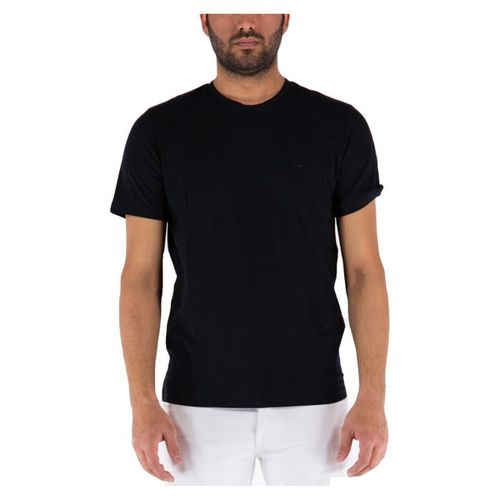 T-shirt & Polo T-Shirt Shortlogo - Liu jo - Modalova