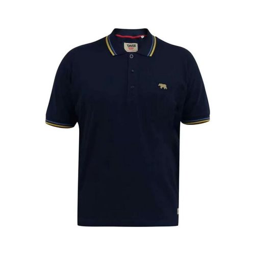 T-shirt & Polo Duke Hamford 1 D555 - Duke - Modalova