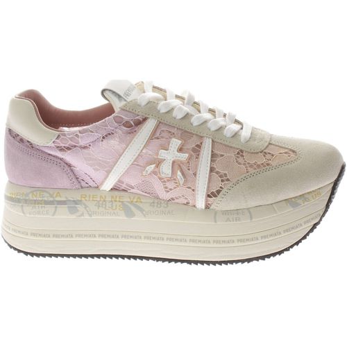 Sneakers BETH VAR 6713-UNICA - Sneaker - Premiata - Modalova