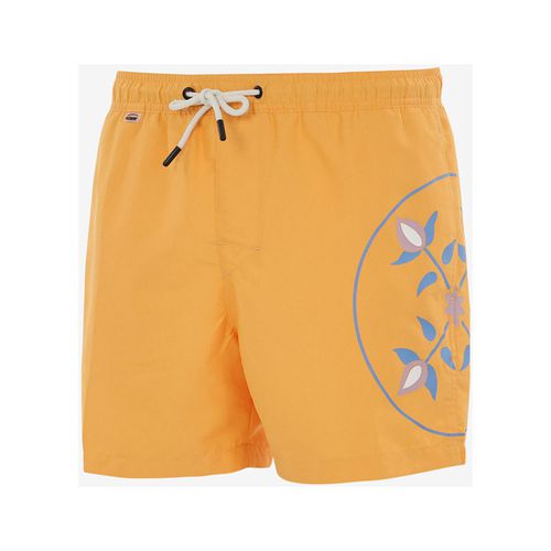 Costume / Bermuda da spiaggia Volleyshort VAIRANI - Oxbow - Modalova