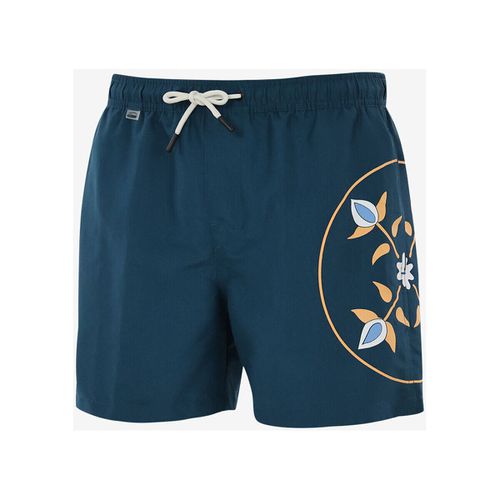 Costume / Bermuda da spiaggia Volleyshort VAIRANI - Oxbow - Modalova